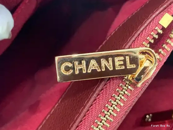 Firstbag Ru TOTE BAG CHANEL 0602